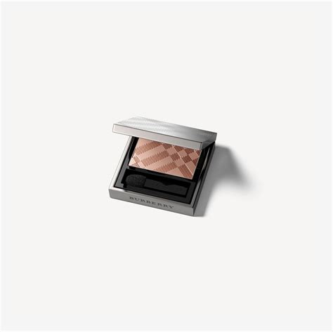 burberry shell|burberry shell glow shadow.